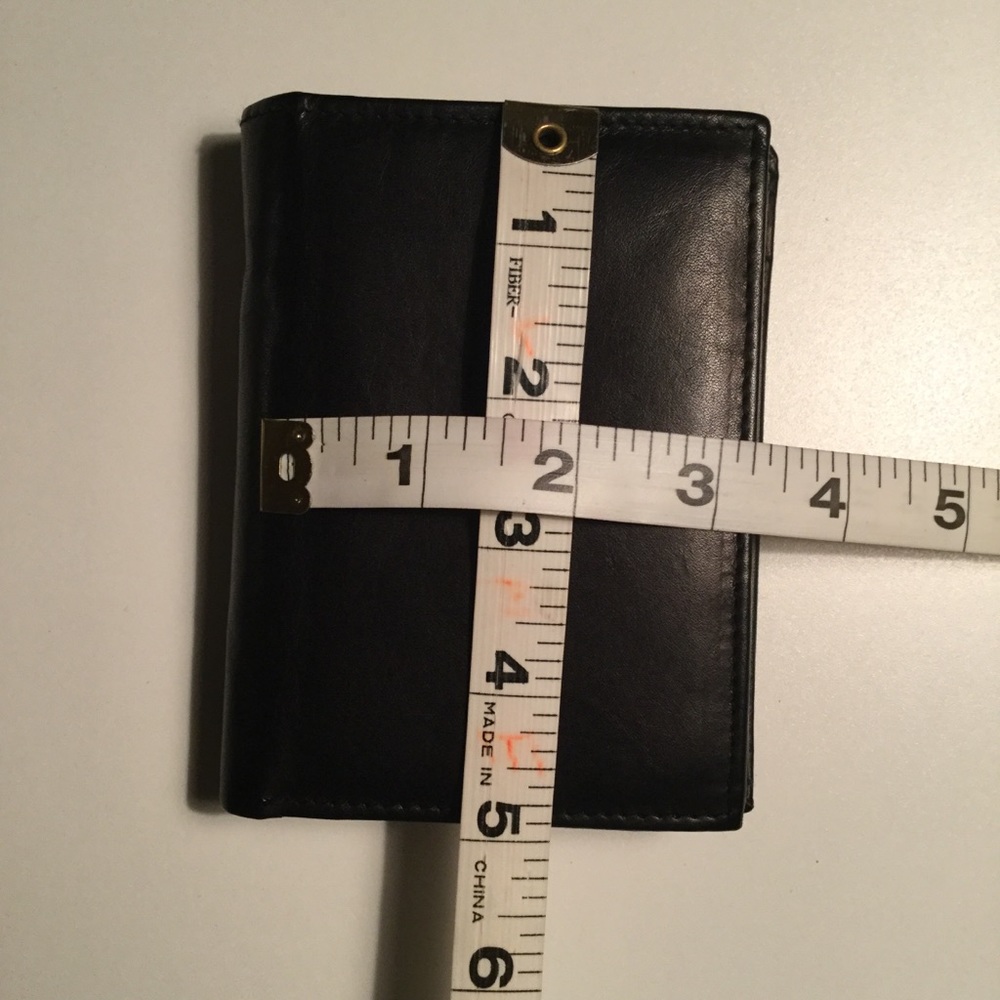 Wallet - Picture 7 of 7